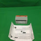 Allen-Bradley 1794-IB10XOB6 1794IB10XOB6 OPEN BOX