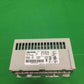 Allen-Bradley 1794-IB10XOB6 1794IB10XOB6 OPEN BOX