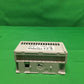 Allen-Bradley 1794-IB10XOB6 1794IB10XOB6 OPEN BOX