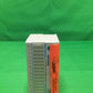 Allen-Bradley 1794-IB10XOB6 1794IB10XOB6 OPEN BOX