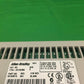 Allen-Bradley 1794-IB10XOB6 1794IB10XOB6 WITHOUT ORIGINAL PACKAGING
