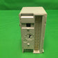 Allen-Bradley 1794-IB10XOB6 1794IB10XOB6 WITHOUT ORIGINAL PACKAGING