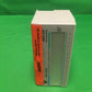 Allen-Bradley 1794-IB10XOB6 1794IB10XOB6 WITHOUT ORIGINAL PACKAGING