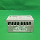 Allen-Bradley 1794-IB16 1794IB16