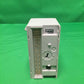 Allen-Bradley 1794-IB16 1794IB16