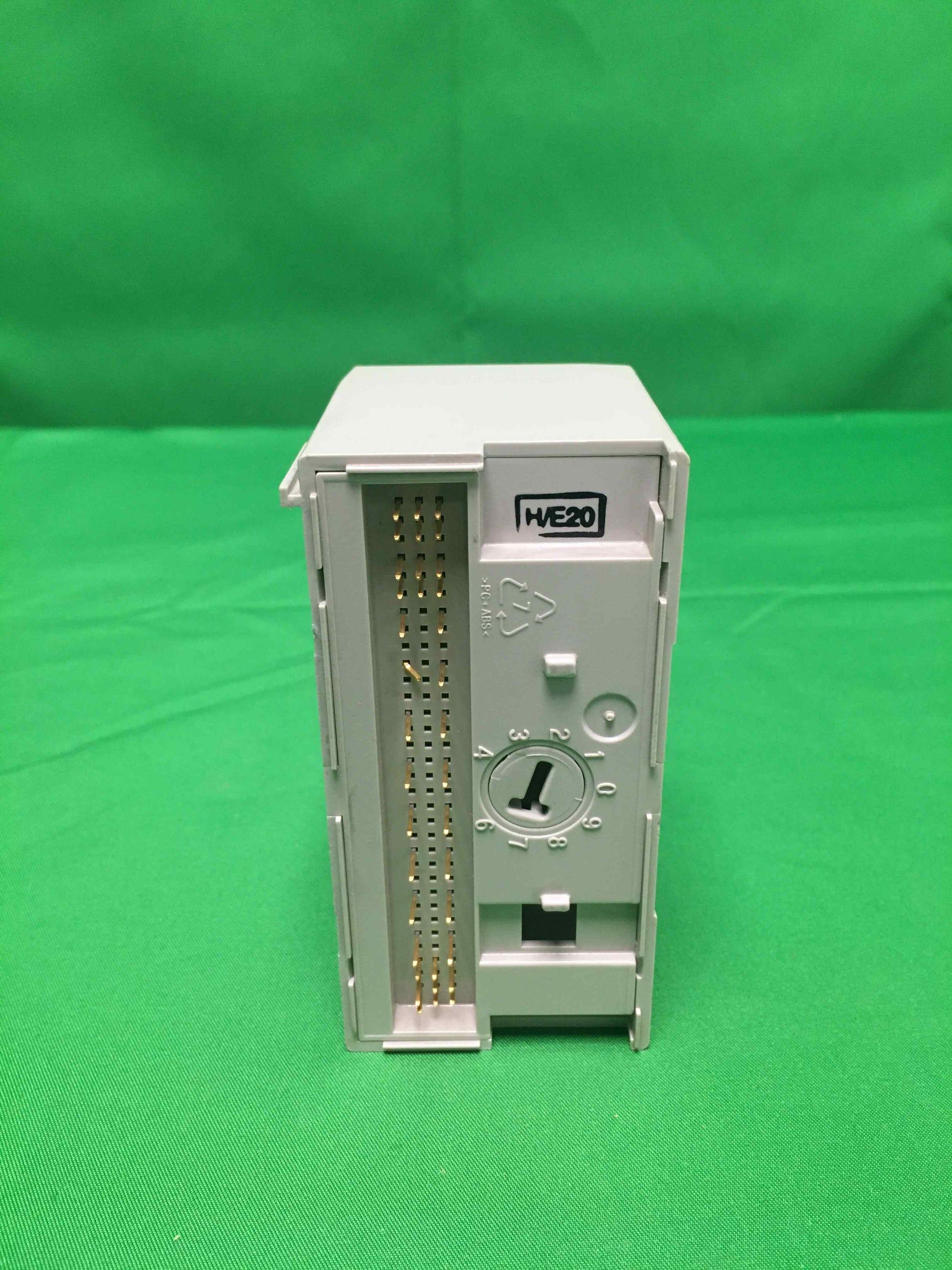 Allen-Bradley 1794-IB16 1794IB16