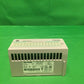 Allen-Bradley 1794-OB16 1794OB16