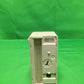 Allen-Bradley 1794-OB16 1794OB16