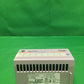 Allen-Bradley 1794-OW8 1794OW8
