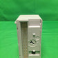 Allen-Bradley 1794-OW8 1794OW8