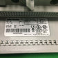 Allen-Bradley 1794-TB3 1794TB3