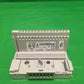 Allen-Bradley 1794-TB3 1794TB3
