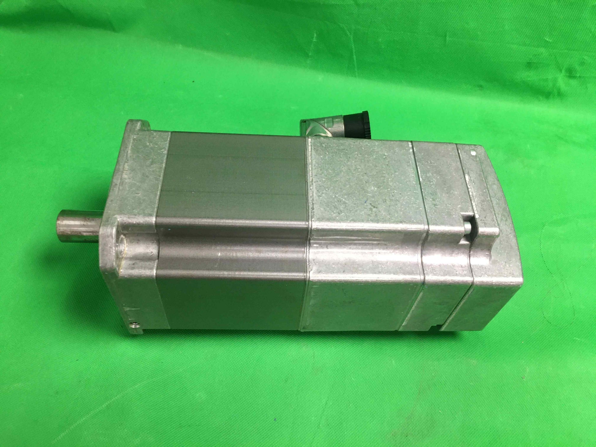 Siemens-1FK7063-5AH71-1GH0/1FK70635AH711GH0
