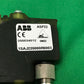 ABB 1SAJ220000R0003 1SAJ220000R0003 1 BOX OF 7 UNITS
