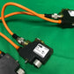 ABB 1SAJ220000R0003 1SAJ220000R0003 1 BOX OF 7 UNITS