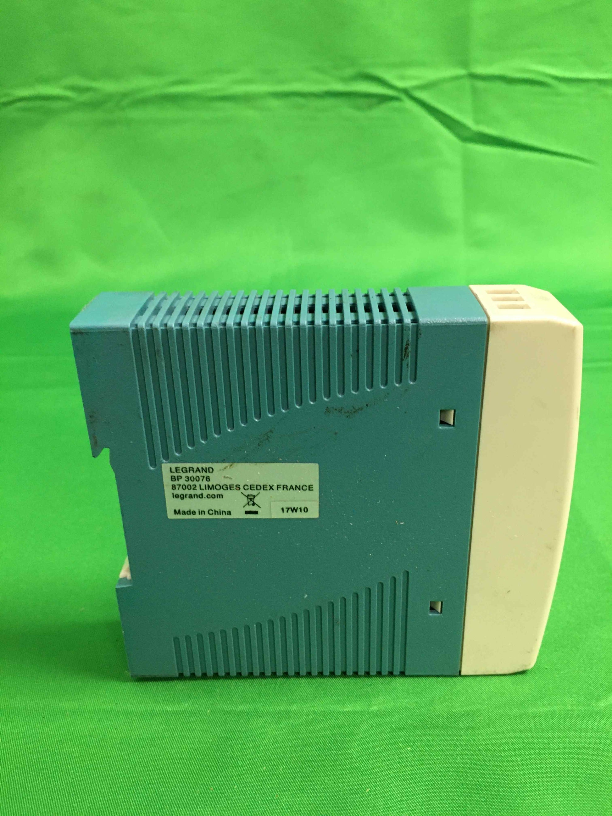 LEGRAND 1 466 05 146605
