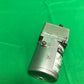 ORIENTALMOTOR-21K6GV-UC/21K6GVUC