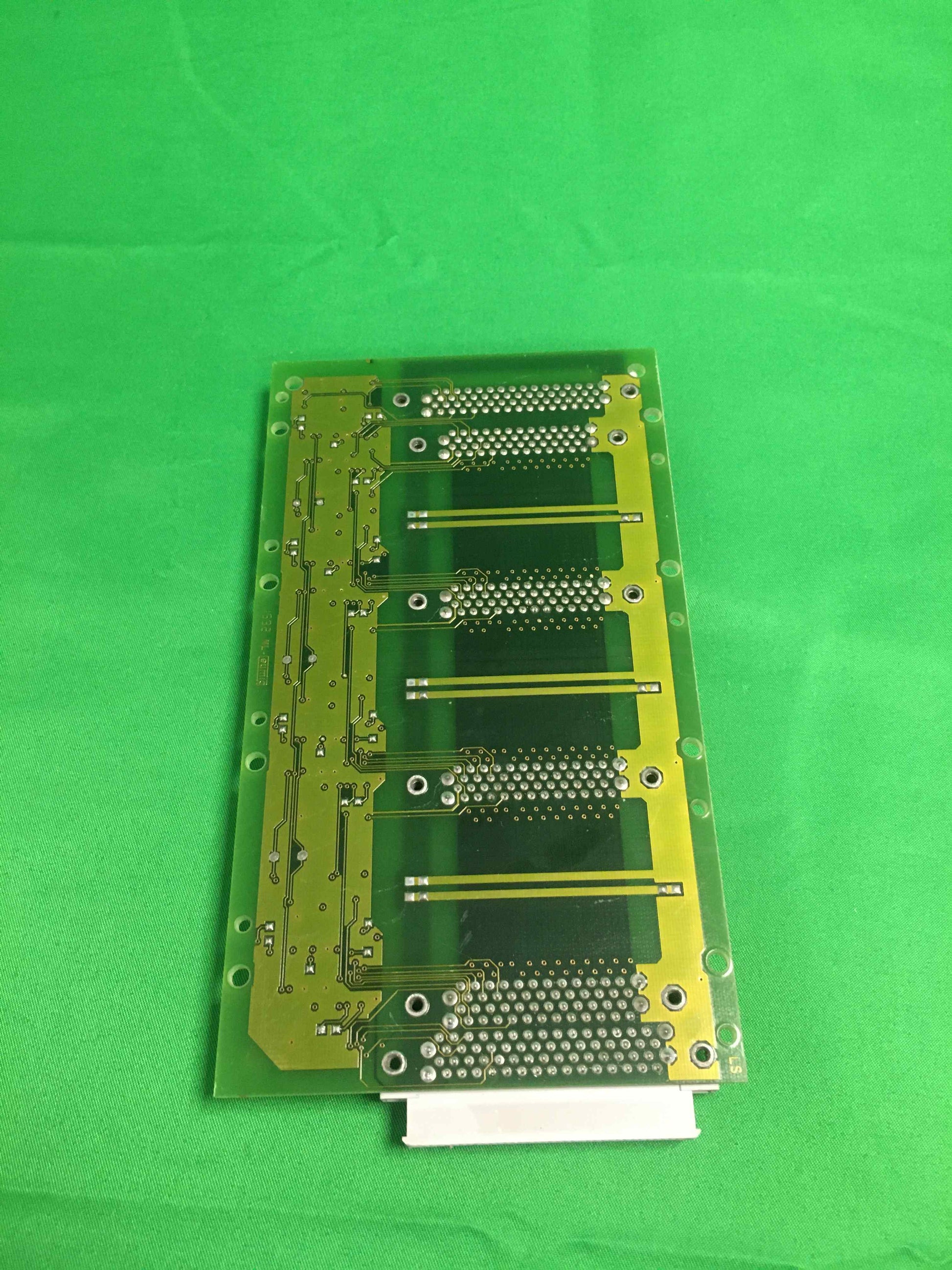 B&R 22111152 2 221111522 22111152/2