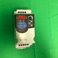 Allen-Bradley-22F-D1P5N113/22FD1P5N113
