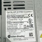 Allen-Bradley-22F-D1P5N113/22FD1P5N113