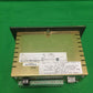 Allen-Bradley 2706-D21J2 2706D21J2