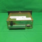 Allen-Bradley 2706-D21J2 2706D21J2