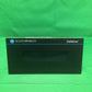 Allen-Bradley 2706-D21J2 2706D21J2