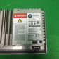 Allen-Bradley 2711P-T7C22D9P 2711PT7C22D9P WITHOUT ORIGINAL PACKAGING