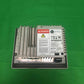 Allen-Bradley 2711P-T7C22D9P 2711PT7C22D9P WITHOUT ORIGINAL PACKAGING