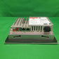 Allen-Bradley 2711P-T7C22D9P 2711PT7C22D9P WITHOUT ORIGINAL PACKAGING