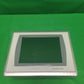 Allen-Bradley 2711P-T7C22D9P 2711PT7C22D9P WITHOUT ORIGINAL PACKAGING