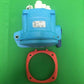 MARECHAL 3164013 3164013 DS6 3P+T WITHOUT ORIGINAL PACKAGING