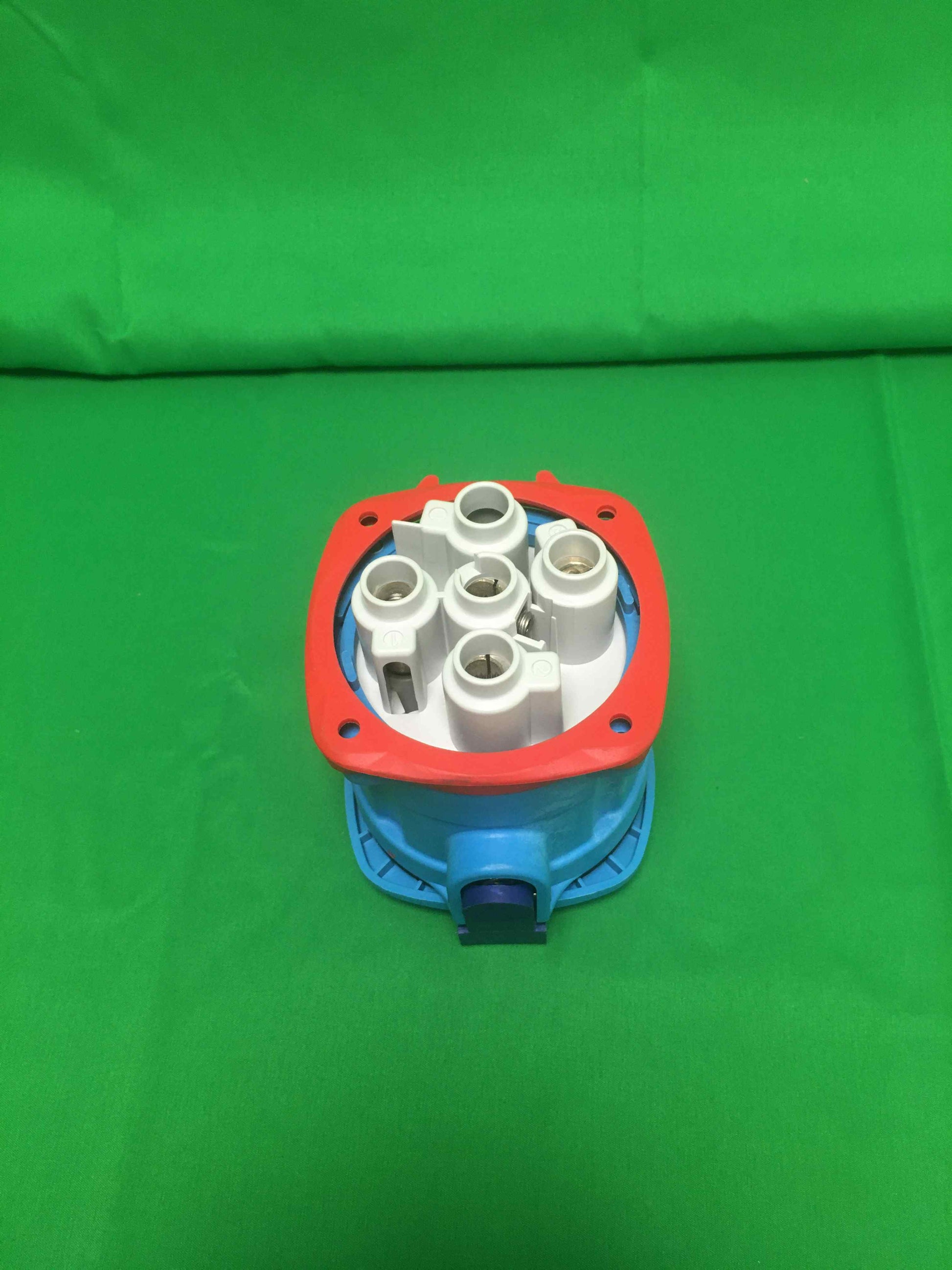 MARECHAL 3164013 3164013 DS6 3P+T WITHOUT ORIGINAL PACKAGING