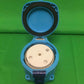 MARECHAL 3164013 3164013 DS6 3P+T WITHOUT ORIGINAL PACKAGING