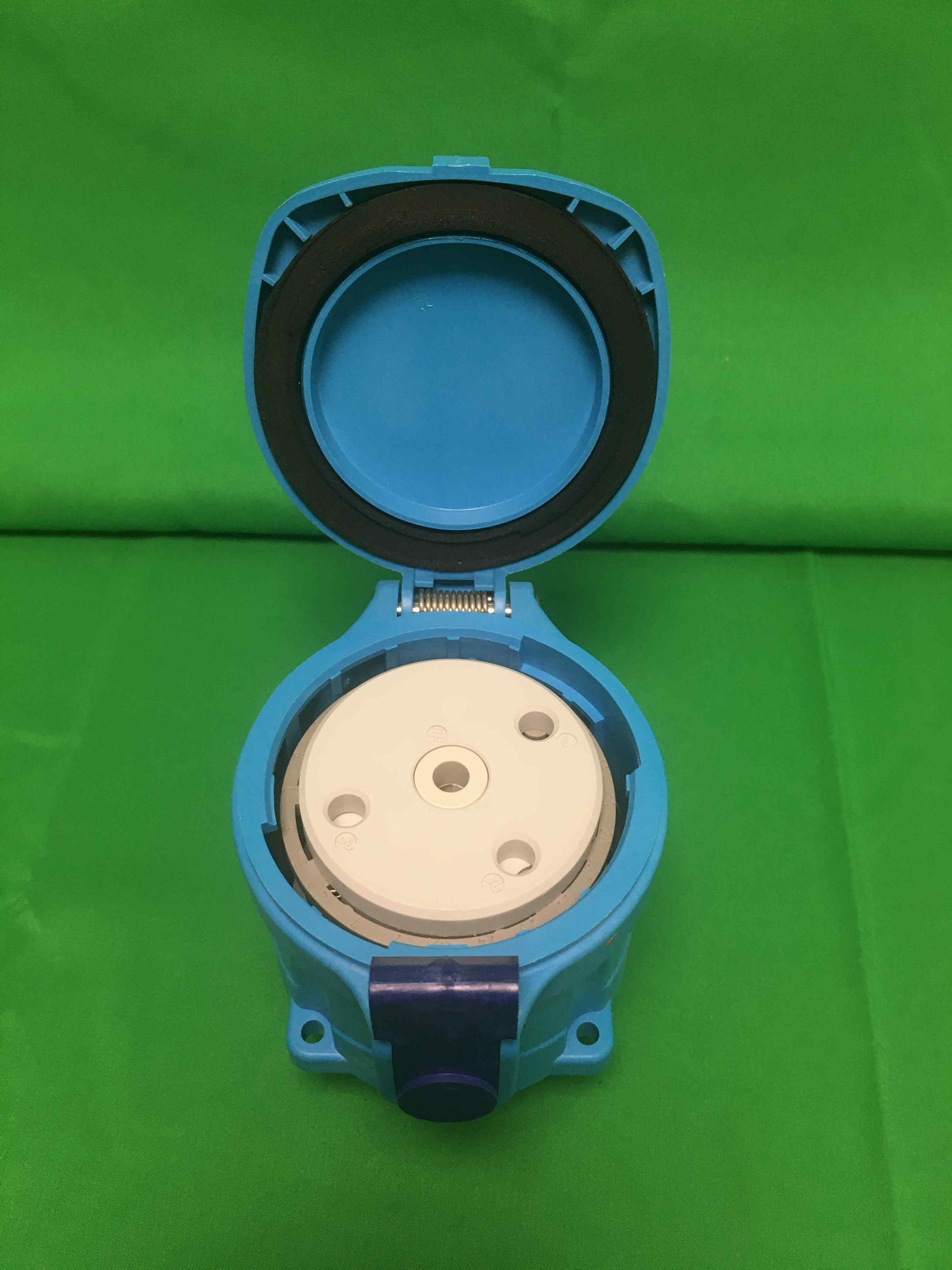 MARECHAL 3164013 3164013 DS6 3P+T WITHOUT ORIGINAL PACKAGING