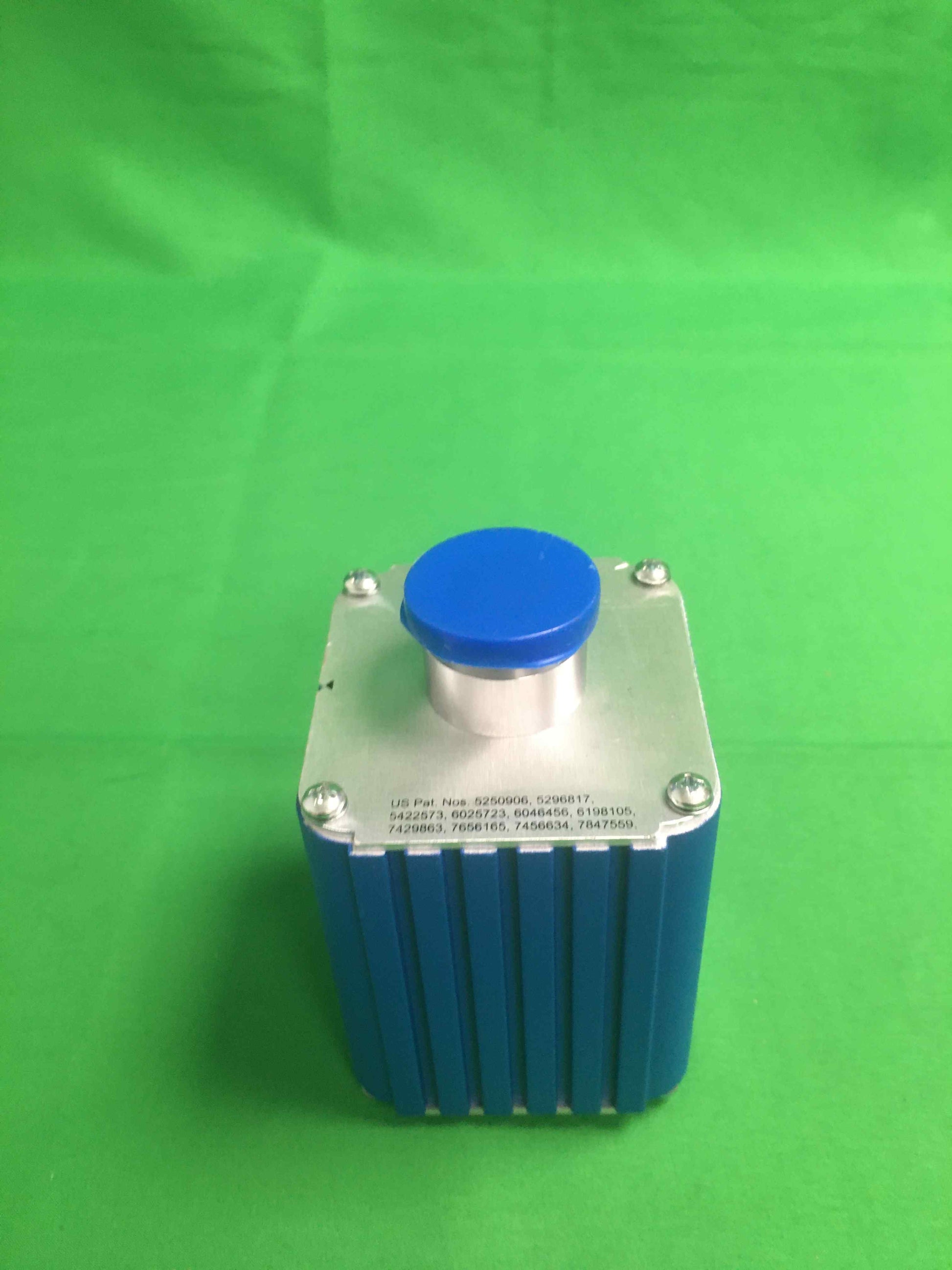 GRANVILLE-PHILLIPS-354019-TD-T/354019TDT