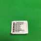 Siemens-3NW2040-0HG/3NW20400HG