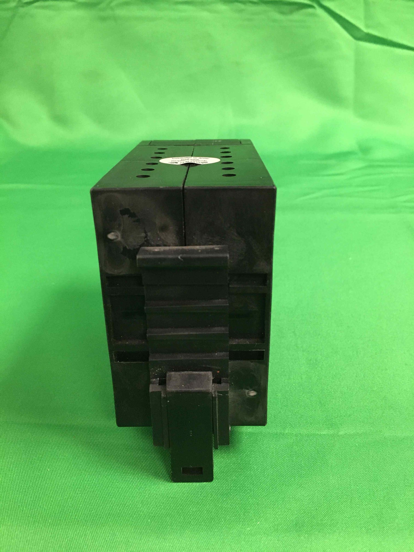 ELOBAU 462 RE 112 462RE112