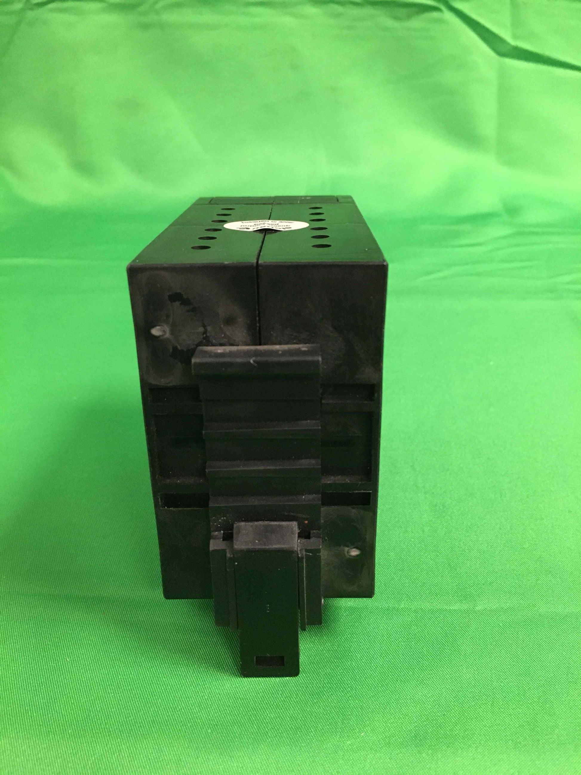 ELOBAU 462 RE 112 462RE112