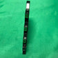 MURR ELEKTRONIK-52320/52320