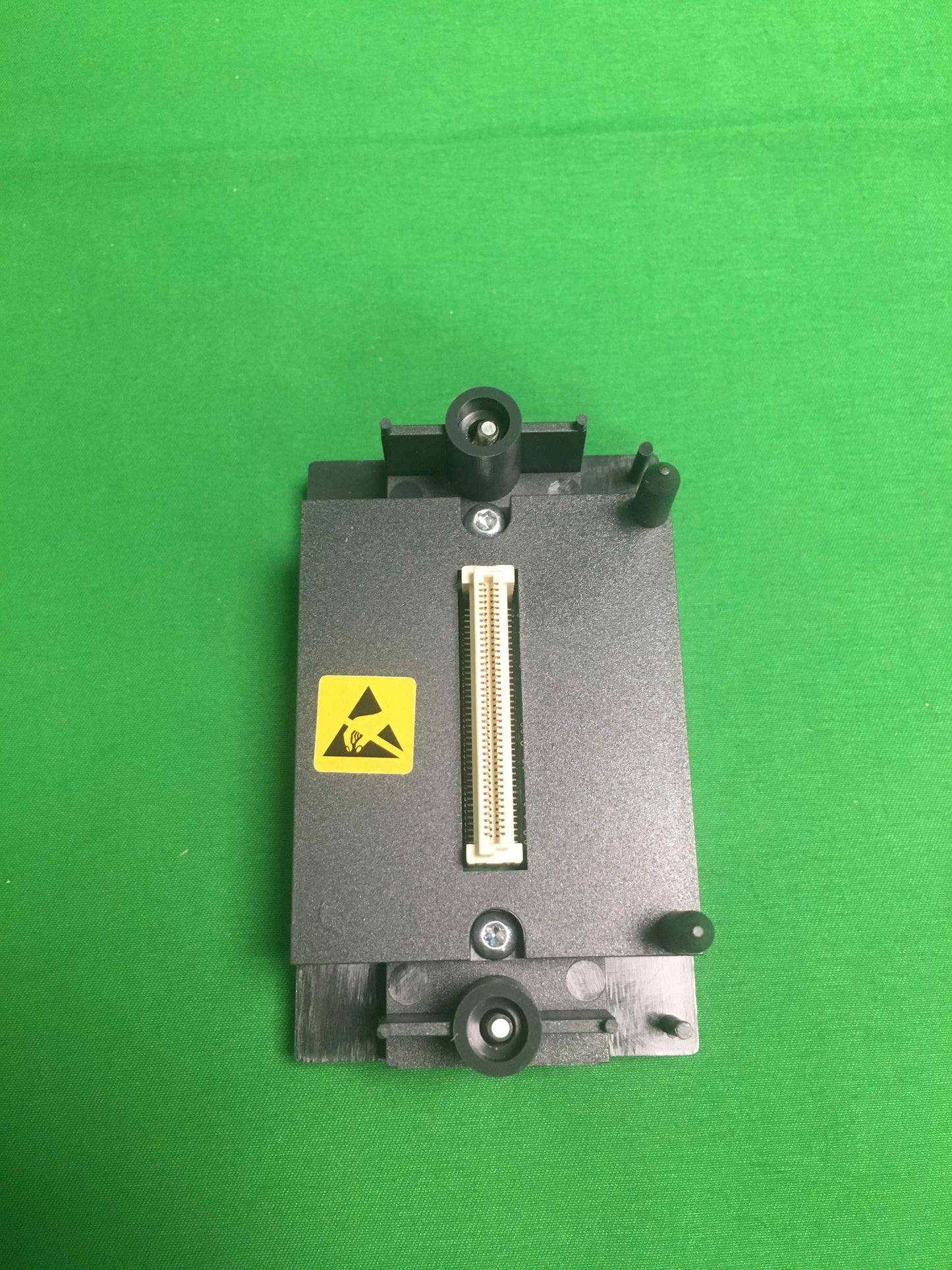 Schneider Electric-59707/59707