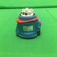 MARECHAL 6114013 6114013 DSN1 3P+E WITHOUT ORIGINAL PACKAGING