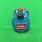 MARECHAL 6114013 6114013 DSN1 3P+E WITHOUT ORIGINAL PACKAGING