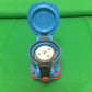 MARECHAL 6114013 6114013 DSN1 3P+E WITHOUT ORIGINAL PACKAGING
