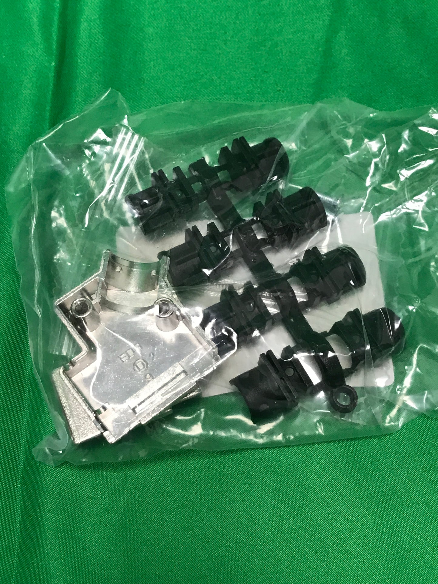 FARNELL 633-847 633847