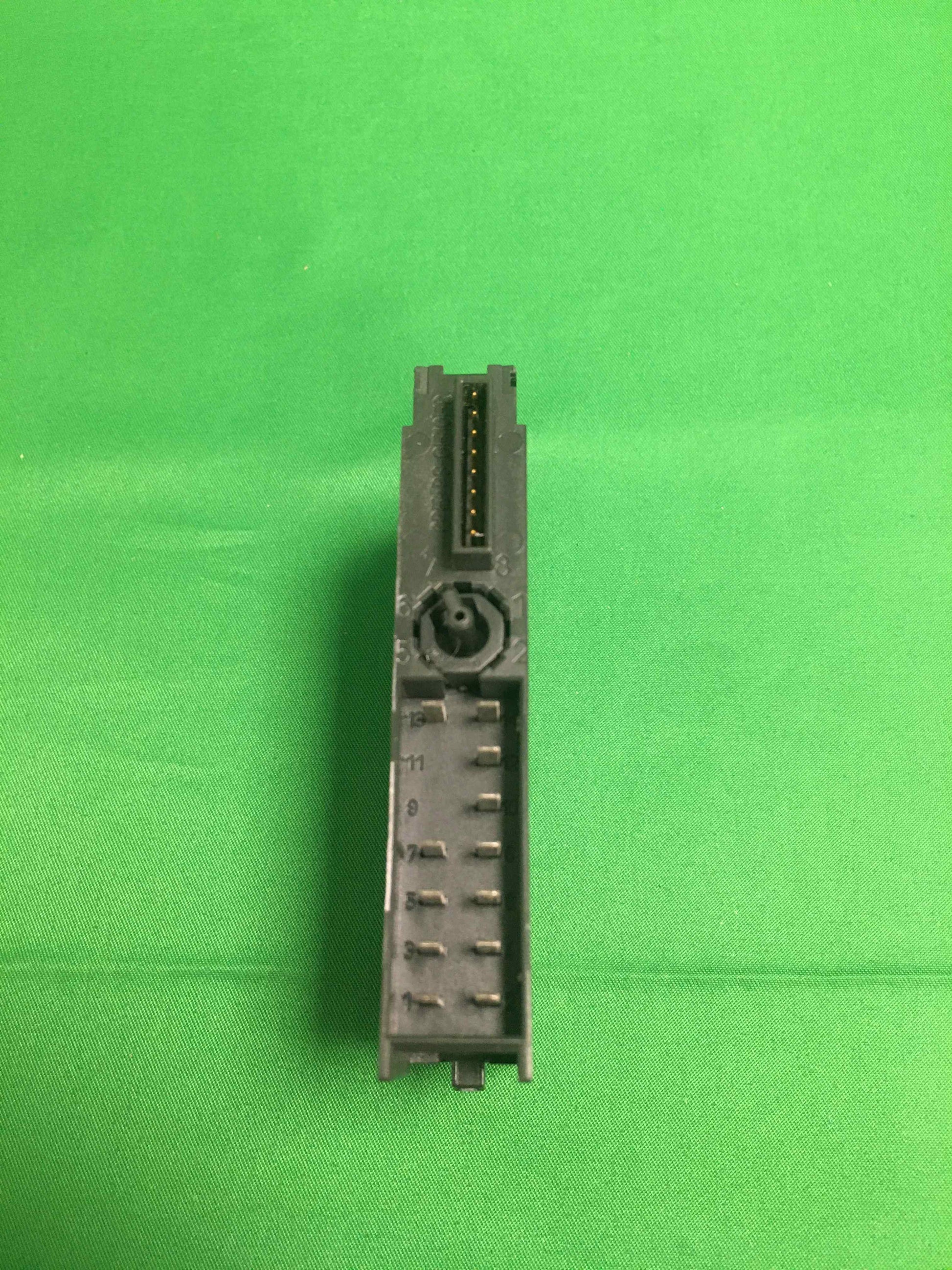 Siemens 6ES7 131-4BD00-0AA0 6ES71314BD000AA0