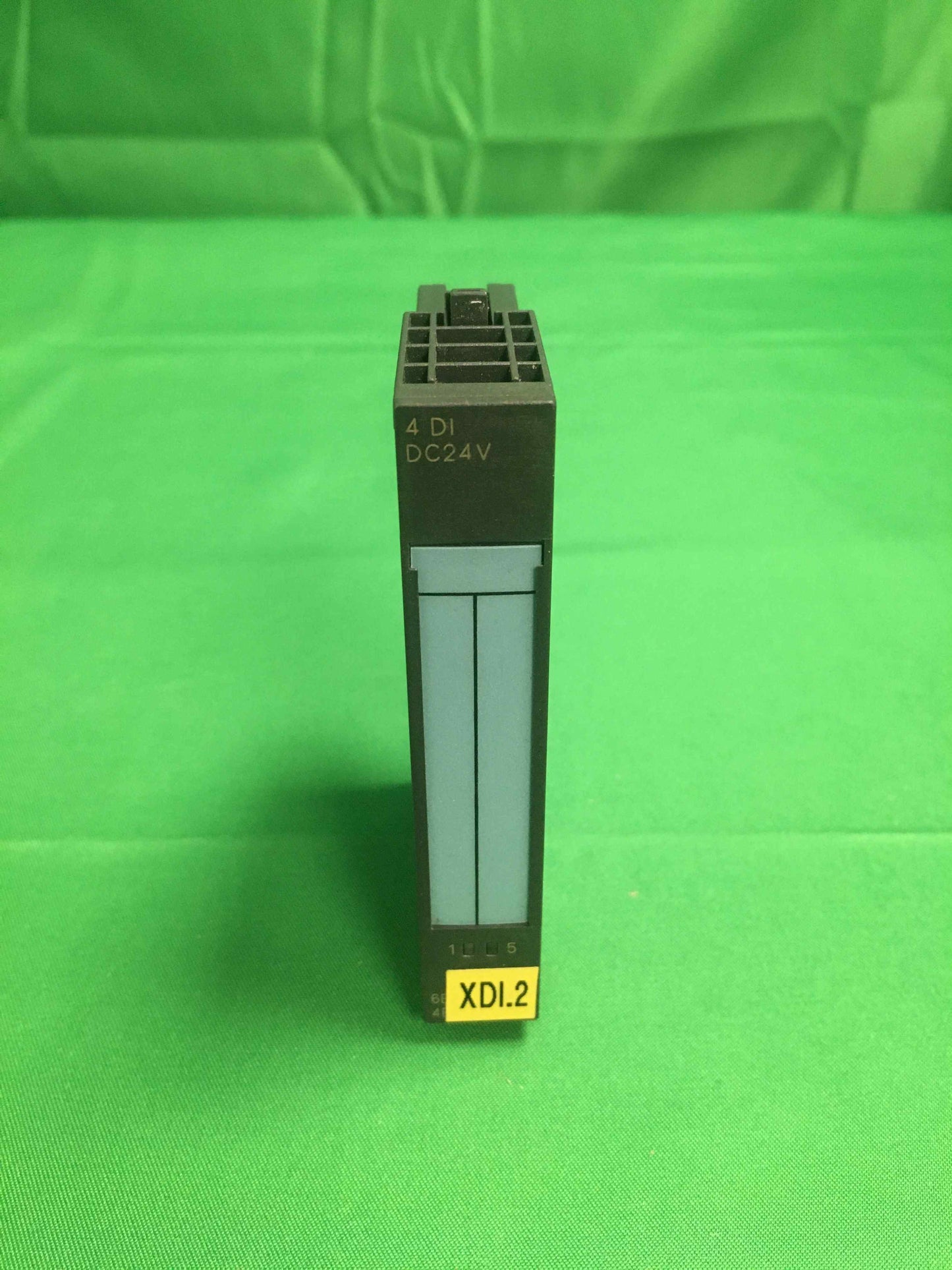 Siemens 6ES7 131-4BD00-0AA0 6ES71314BD000AA0