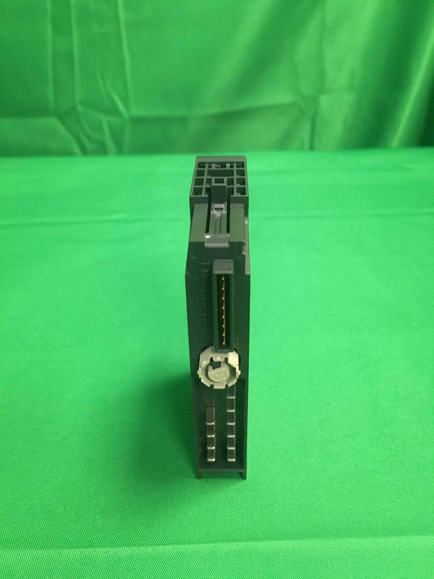 Siemens 6ES7 131-4BD01-0AA0 6ES71314BD010AA0