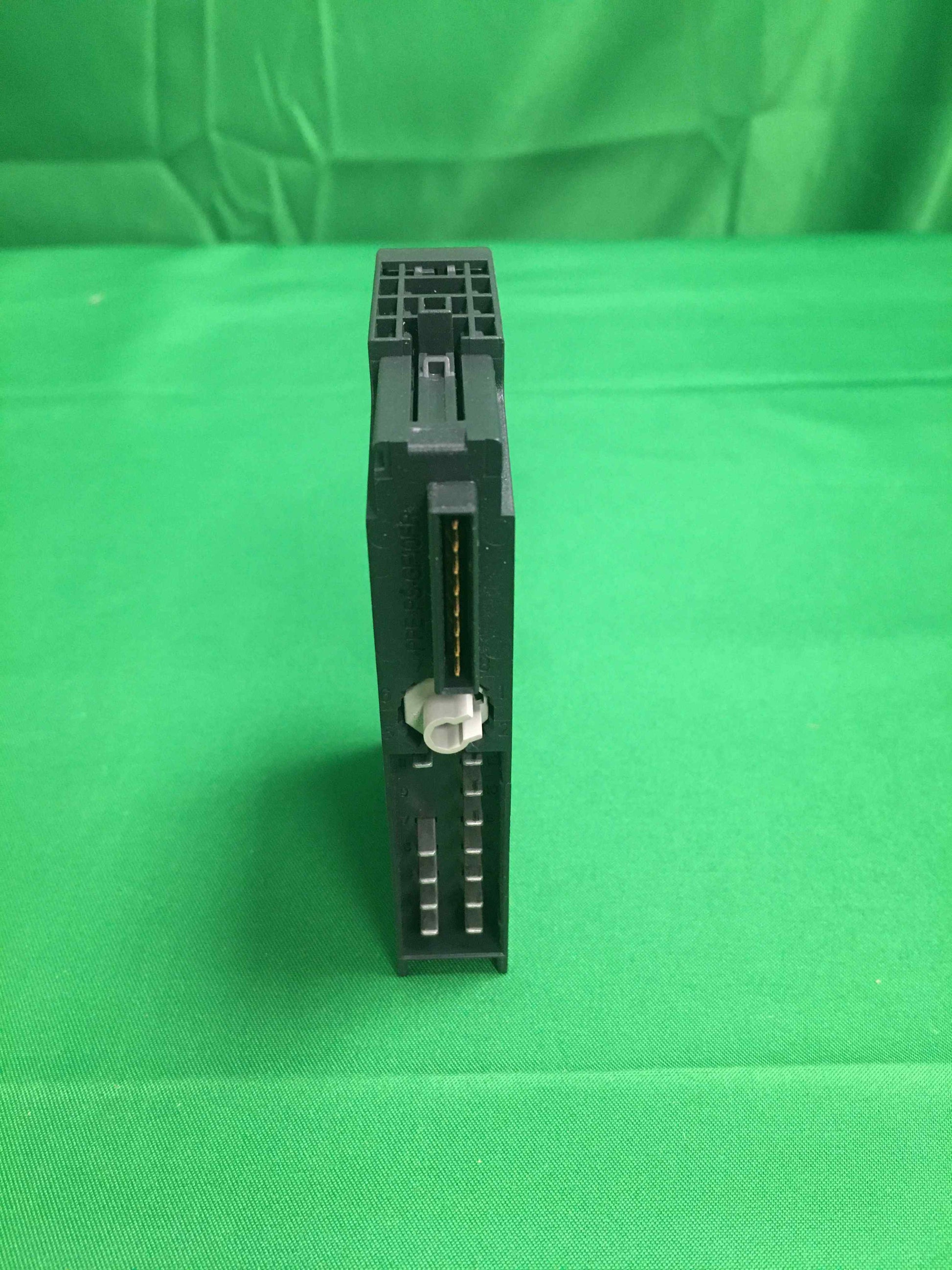 Siemens 6ES7 138-4CA01-0AA0 6ES71384CA010AA0