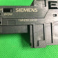 Siemens-6ES7 193-4CB30-0AA0 USED/6ES71934CB300AA0